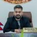 बालेन शाह का ऐतिहासिक कदम, राजदूतों की नियुक्ति के लिए मांगे आवेदन, भारत समेत 17 देशों में खाली हैं पद