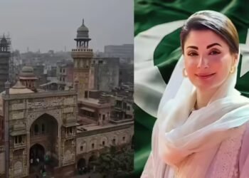 पाकिस्तान में कट्टरपंथियों के आगे झुकी सरकार, लाहौर में सड़कों और मोहल्लों के हिंदू-सिख नाम रखने पर लगी रोक