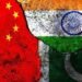 भारत और चीन एक-दूसरे के ‘दुश्मनों’ को दे रहे घातक हथियार, वियतनाम को ब्रह्मोस मिलना कितना बड़ा झटका?