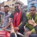‘चीन, भारत ही नहीं अमेरिका से भी काटी कन्नी’, नेपाल को अलग-थलग कर रहे बालेन शाह, बढ़ेगा संकट
