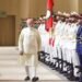 पीएम मोदी डूबते जहाज पर दांव लगा रहे? UAE के साथ भारत की डिफेंस डील, विशेषज्ञ ने खड़े किए बड़े सवाल!