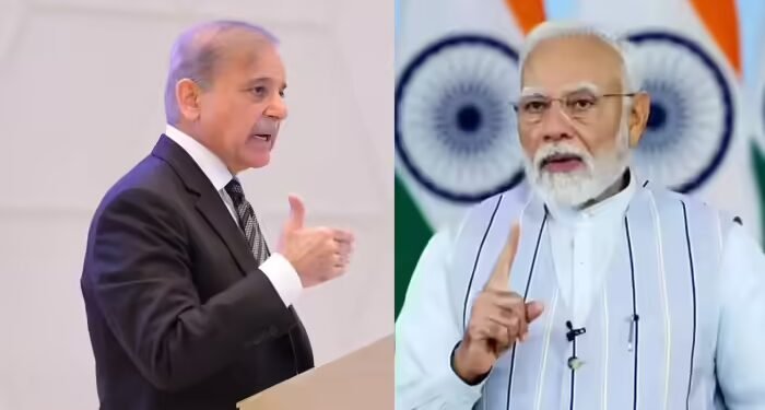 सिंधु जल संधि पर भारत की मार से तड़प रहा पाकिस्तान, अंतरराष्ट्रीय मंच से लगाई दिल्ली से गुहार