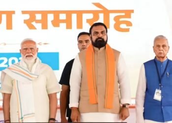 सम्राट चौधरी के कैबिनेट में जाति और इलाके का गणित, NDA की सोशल इंजीनियरिंग का बड़ा दांव