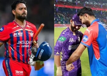 इनसाइड स्टोरी: इन 3 से छिनेगी IPL कप्तानी, कभी भी आ सकता है बर्खास्तगी का पैगाम, देख लीजिए नाम की लिस्ट