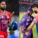 इनसाइड स्टोरी: इन 3 से छिनेगी IPL कप्तानी, कभी भी आ सकता है बर्खास्तगी का पैगाम, देख लीजिए नाम की लिस्ट