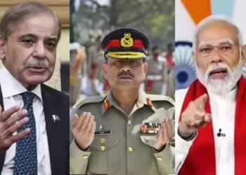 भारत के साथ कूटनीति की राह पर आएगा पाकिस्तान? RSS नेता के बयान के बाद क्या कह रहे एक्सपर्ट, जानें