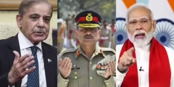 भारत के साथ कूटनीति की राह पर आएगा पाकिस्तान? RSS नेता के बयान के बाद क्या कह रहे एक्सपर्ट, जानें