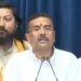 ‘भारत के कंटीले तारों से बांग्‍लादेश नहीं डरेगा’, शुभेंदु अधिकारी के ऐलान पर तारिक रहमान के सलाहकार ने दी धमकी