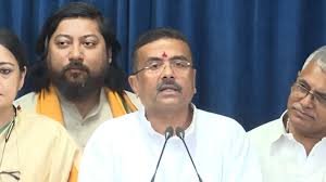 ‘भारत के कंटीले तारों से बांग्‍लादेश नहीं डरेगा’, शुभेंदु अधिकारी के ऐलान पर तारिक रहमान के सलाहकार ने दी धमकी