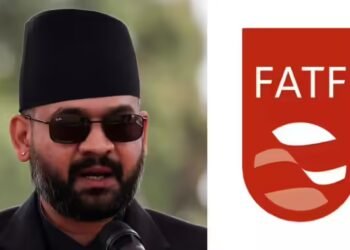 नेपाल को ब्लैक लिस्ट कर सकता है FATF, बालेन सरकार को लग सकता है बहुत बड़ा झटका, दिया अल्टीमेटम