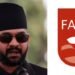 नेपाल को ब्लैक लिस्ट कर सकता है FATF, बालेन सरकार को लग सकता है बहुत बड़ा झटका, दिया अल्टीमेटम