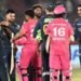 अगर बारिश की वजह से धुला क्वालीफायर-2 तो कौन-सी टीम फाइनल में पहुंचेगी? IPL का नियम जानें