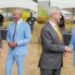 डिप्लोमेसी के मैदान में क्रिकेट का तड़का; S. Jaishankar और Brian Lara के बीच मुलाकात क्यों अहम?