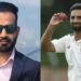 10 मैच में 60 विकेट लेने वाले गेंदबाज को सेलेक्टर्स ने किया इग्नोर, गुस्साए इरफान पठान ने 6 शब्दों में निकाली भड़ास