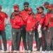 बांग्लादेश टी20 वर्ल्ड कप विवाद में आया नया मोड़, पूर्व सरकार के भारत दौरे पर रोक की होगी जांच, कमेटी गठित