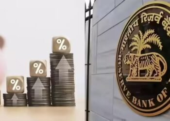 संकट में RBI बनेगा सरकार का सहारा, मिल सकता है बंपर डिविडेंड