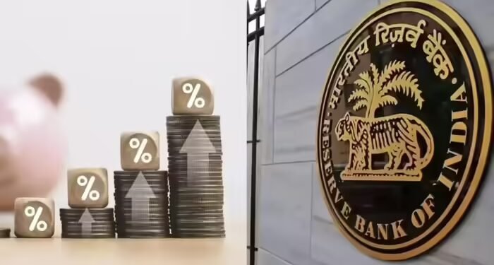 संकट में RBI बनेगा सरकार का सहारा, मिल सकता है बंपर डिविडेंड