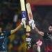 विराट कोहली बनाम शुभमन गिल, IPL 2026 में कौन किस पर भारी, समझे आंकड़ों की जुबानी