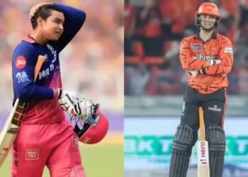 न्यू चंडीगढ़ में आज वैभव सूर्यवंशी बनाम अभिषेक शर्मा की जंग, जानें अब तक किसका पलड़ा भारी