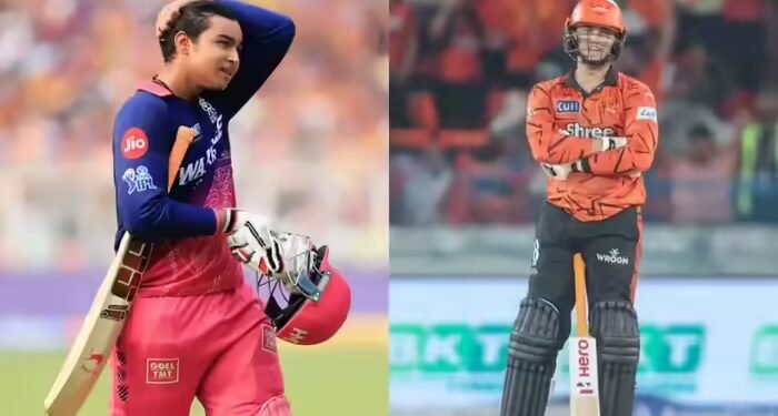 न्यू चंडीगढ़ में आज वैभव सूर्यवंशी बनाम अभिषेक शर्मा की जंग, जानें अब तक किसका पलड़ा भारी