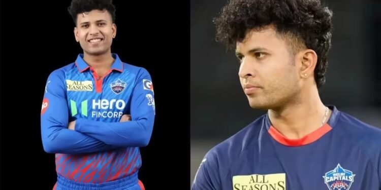 मां को क्रिकेट के बारे में कुछ भी नहीं पता, लेकिन बेटे ने IPL में मचा दिया बवाल, श्रेयस अय्यर की पंजाब किंग्स को चटाई धूल