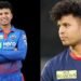 मां को क्रिकेट के बारे में कुछ भी नहीं पता, लेकिन बेटे ने IPL में मचा दिया बवाल, श्रेयस अय्यर की पंजाब किंग्स को चटाई धूल