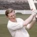 40 हजार से ज्यादा रन और दो खेलों का इंटरनेशनल करियर, दिग्गज खिलाड़ी ने ली अंतिम सांस