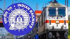 Indian railway का बदल रहा है लोगो, रेल मंत्रालय की मिल गई अनुमति, क्यों बदलना पड़ा जानिए यहां