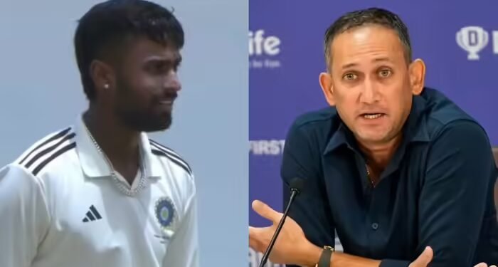 टीम इंडिया में हुआ इस खिलाड़ी का चयन और बदल गया 12 साल का इतिहास, माना जाता है रविंद्र जडेजा जैसा ऑलराउंडर