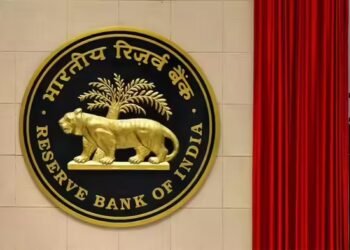 एक अकाउंट, 4 नॉमिनी, क्लेम केस में उलझे बैंक, आखिर क्या है पेच