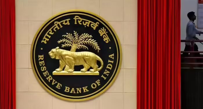 एक अकाउंट, 4 नॉमिनी, क्लेम केस में उलझे बैंक, आखिर क्या है पेच
