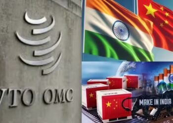 भारत की पॉलिसी से घबराया चीन, एक के बाद एक कर रहा पंगे, रोकना चाहता है रास्‍ता