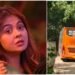 ‘लड़की बचाओ-पढ़ाओ नाटक’ दिल्‍ली बस गैंगरेप पर Devoleena ने सरकार को घेरा, धर्म रक्षकों की लगाई क्‍लास