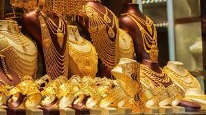 ईरान युद्ध के बीच मंदिरों का सोना बेचने जा रही सरकार? वित्त मंत्रालय ने बताई सच्चाई