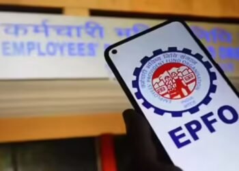वॉट्सऐप पर सिर्फ Hello लिखकर जानें अपना PF बैलेंस, EPFO शुरू करने जा रहा है नई सर्विस