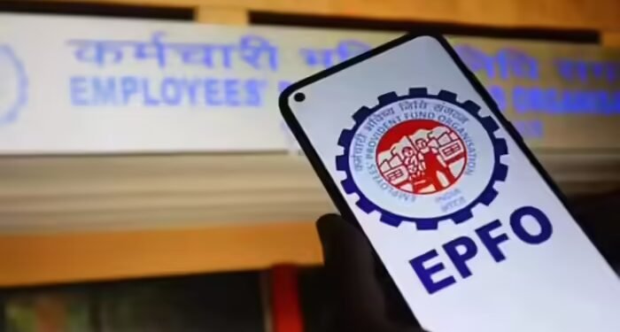 वॉट्सऐप पर सिर्फ Hello लिखकर जानें अपना PF बैलेंस, EPFO शुरू करने जा रहा है नई सर्विस