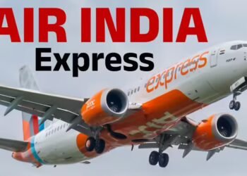 आधे किराए पर 50 लाख सीटें! एयर इंडिया एक्सप्रेस ने शुरू की एक्सप्रेस सेल