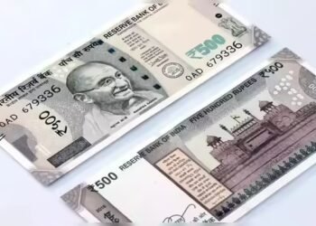 लिक्विड फंड्स में निवेश 7 साल के उच्चतम स्तर पर पहुंचा, सुरक्षित विकल्पों की तरफ क्यों भाग रहे हैं निवेशक?