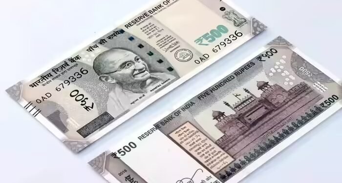 लिक्विड फंड्स में निवेश 7 साल के उच्चतम स्तर पर पहुंचा, सुरक्षित विकल्पों की तरफ क्यों भाग रहे हैं निवेशक?