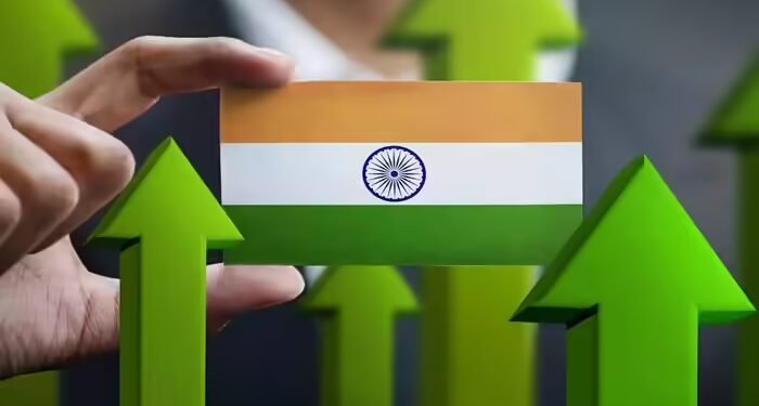 बिहार से 8 गुना ज्यादा है इन दो राज्यों की प्रति व्यक्ति आय, तेजी से बढ़ रही यूपी की इकॉनमी