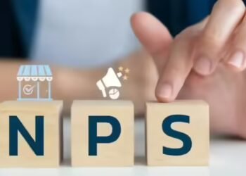 NPS ग्राहकों के लिए खुशखबरी, अब सिर्फ 30 दिनों में सुलझेगी हर शिकायत, बदलने वाले हैं नियम