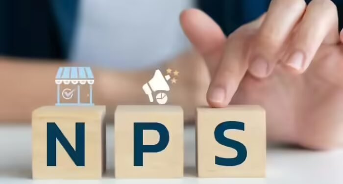 NPS ग्राहकों के लिए खुशखबरी, अब सिर्फ 30 दिनों में सुलझेगी हर शिकायत, बदलने वाले हैं नियम