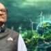 अब समय आ गया है कि ‘धरती के नीचे की हरित क्रांति’ हो, अनिल अग्रवाल का संदेश समझिए