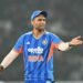 टी20 टीम से कटेगा सूर्यकुमार यादव का पत्ता? ये खिलाड़ी बन सकता है टीम इंडिया का नया कप्तान, BCCI का गजब प्लान