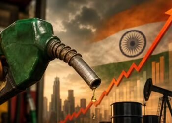 बस कुछ दिन और… फिर लग जाएगी पेट्रोल-डीजल की कीमतों में आग! जानें कब से बढ़ सकते हैं दाम