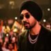 Diljit Dosanjh की पत्‍नी पहले से है अमेरिकी नागरिक, पंजाबी सिंगर के पास भी 2022 से US पासपोर्ट