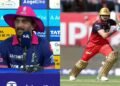 हम किसी को भी हरा सकते हैं’, राजस्थान रॉयल्स के कोच का अजीब बयान, विराट कोहली का नाम लेकर बताई कमजोरी