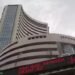 क्या बकरीद पर बंद है शेयर बाजार? यहां देखें स्टॉक मार्केट में आने वाली छुट्टियों की लिस्ट