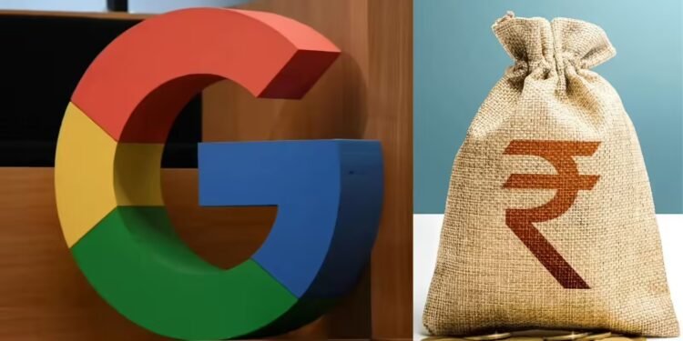 Google का मेगा प्लान, भारत में AI इंफ्रास्ट्रक्चर, सर्वर और ड्रोन बनाएगी कंपनी, करोड़ों रुपये का होगा निवेश