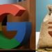 Google का मेगा प्लान, भारत में AI इंफ्रास्ट्रक्चर, सर्वर और ड्रोन बनाएगी कंपनी, करोड़ों रुपये का होगा निवेश